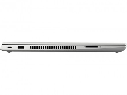 Ноутбук HP Probook 450 G10 i7-1355U 15.6 32GB/1024 RTX 2050 Win11Pro 816C8EA