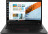Ноутбук Lenovo ThinkPad T14 G4 14&quot; I5-1335U/16GB(8X16GX8)/512GB SSD 21HD007GRT