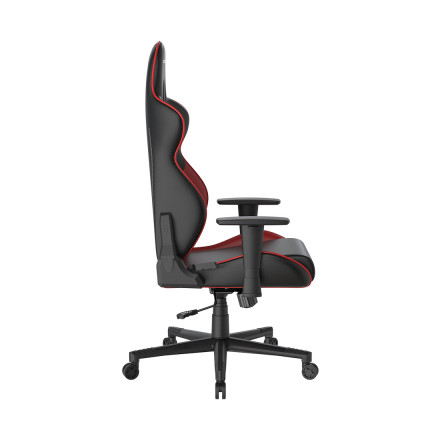 Игровое компьютерное кресло DX Racer GC/GN23/NR