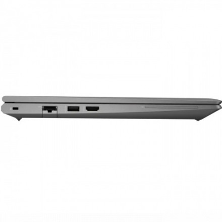 Ноутбук HP 452V8ES HP ZBook Power G7 i7-11800H 15.6&quot;