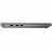Ноутбук HP 452V8ES HP ZBook Power G7 i7-11800H 15.6&quot;