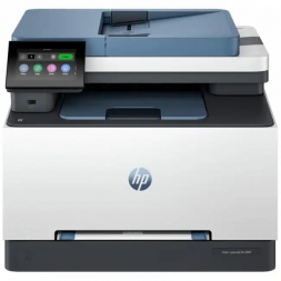 МФУ HP Color LaserJet Pro MFP 3303fdn, A4, Лазерный, Цветной 499M7A