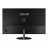 Монитор Asus TUF Gaming VG249Q1R 23.8&quot;, IPS, FHD 1920x1080 (16:9), 165 Гц 90LM05V1-B01E70
