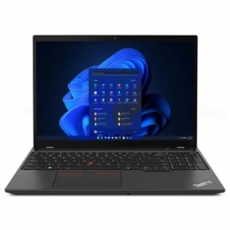 Ноутбук Lenovo Thinkpad T16 Core™ i5-1335U/16gb/512gb/Dos (21HH0052RT)