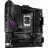 Материнская плата ASUS ROG STRIX B660-G GAMING WIFI Socket1700 MATX