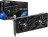 Видеокарта,16 GB, ASRock Intel Arc A770 Challenger 16GB OC, HDMI/3DP, GDDR6/256bit