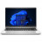 Ноутбук HP ProBook 440 G9 14&quot; UMA i7-1255U 8GB 512GB 6F2L9EA