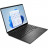 Ноутбук HP Spectre x360 13.5&quot; i7-1255U 16GB 1TB 78V06EA