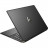 Ноутбук HP Spectre x360 13.5&quot; i7-1255U 16GB 1TB 78V06EA