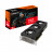 Видеокарта Gigabyte (GV-R76XTGAMING OC-16GD) Radeon RX 7600 XT GAMING OC 16G