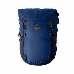 Рюкзак Xiaomi 90 Points HIKE outdoor Backpack Синий