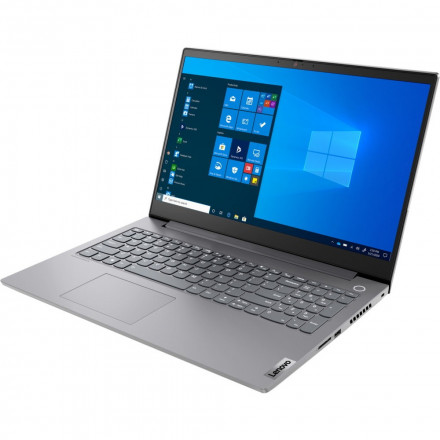 Ноутбук Lenovo ThinkBook 15p IMH 20V30010RU