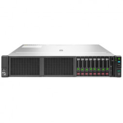 Сервер HPE DL180 Gen10 4210R  P35519-B21