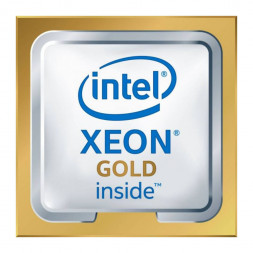 Процессор Dell Xeon Gold 5220R LGA 3647 338-BVKT