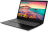 Ноутбук Lenovo IdeaPad S145-14AST 14.0&#039;&#039; 81ST003YRK