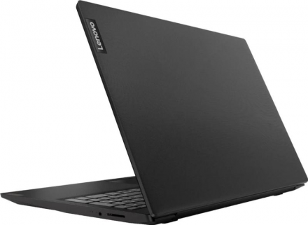 Ноутбук Lenovo IdeaPad S145-14AST 14.0&#039;&#039; 81ST003YRK
