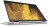 Ноутбук HP EliteBook x360 1030 G3  3ZH31EA