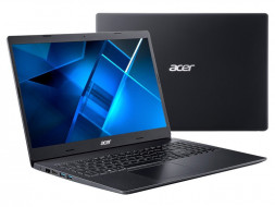 Ноутбук Acer Extensa 15 EX215-54 15.6&quot; NX.EGJER.00H
