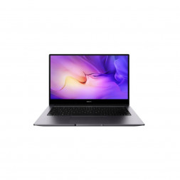 Ноутбук Huawei MateBook D 14 14&quot; i5-12450H 8GB 512GB Win 11 MendelF-W3821