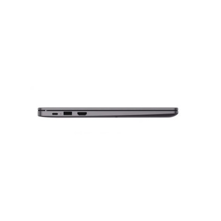 Ноутбук Huawei MateBook D 14 14&quot; i5-12450H 8GB 512GB Win 11 MendelF-W3821