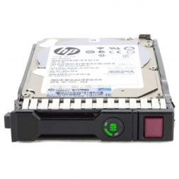 Накопитель твердотельный SSD HPE 480GB SATA SFF (2.5in) P13658-B21_S