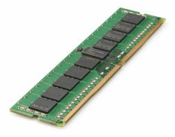 Модуль памяти HPE 8GB DDR4 862974-B21_S