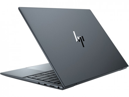 Ноутбук HP Dragonfly G3 13.5&quot; Core i7-1255U/16GB/512GB SSD 5P6P8EA