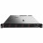 Сервер Lenovo ThinkSystem SR630 Xeon Silver 4210R 7X02A0F4EA