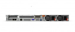 Сервер Lenovo ThinkSystem SR630 Xeon Silver 4210R 7X02A0F4EA