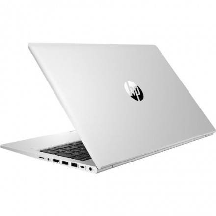 Ноутбук HP 4B2V6EA HP ProBook 450 G8 15.6&quot;