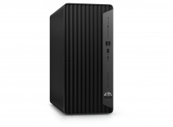 HP 6A737EA HP Pro Tower 400 G9 i5-12500 8GB/256 DVDWR Win11/10 Pro
