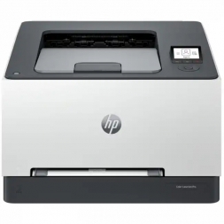 Принтер HP Color LaserJet Pro 3203dw, A4, Лазерный, Цветной 499N4A