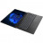 Ноутбук Lenovo IdeaPad V15 G3 IAP 15.6&quot; 82TT000PRU
