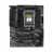 Материнская плата MSI TRX40 PRO 10G Socket STRX4 ATX