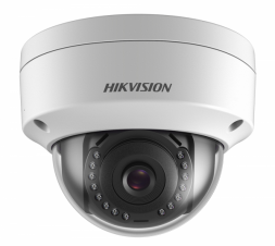Сетевая IP видеокамера Hikvision DS-2CD1143G0-I