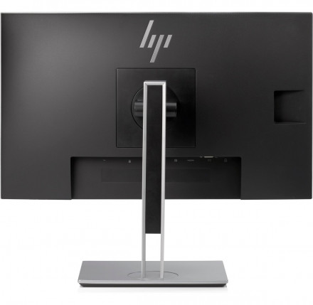 Монитор HP EliteDisplay E233 23&quot; IPS 1FH46AA