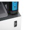 Принтер лазерный  HP Neverstop Laser 1000a  (картридж W1103A) 4RY22A