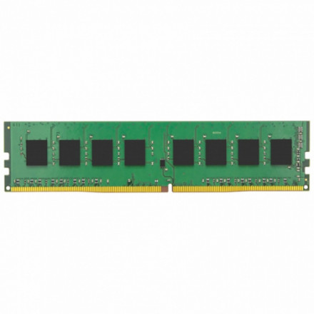 Оперативная память Samsung 8GB DDR4 2933MHz, M378A1K43EB2-CVF00