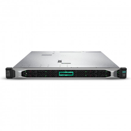 Сервер HPE DL360 Gen10 5218R  P36183-B21