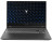 Ноутбук Lenovo Legion Y540-15IRH  15.6&#039;&#039; 81SX00QBRK