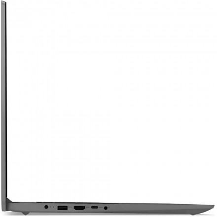 Ноутбук Lenovo IdeaPad 3 17ITL6 17.3&quot; HD+ 82H9003FRK