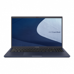 Ноутбук Asus B1500CEAE-EJ1997R 15,6&quot; FHD 90NX0441-M23750