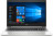 Ноутбук HP Probook 450 G7 8MH13EA