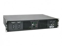 PDU TrippLite/PDUMH32HVATNET/for ИБП/Single-phase controlled PDU with automatic reserve input: 7.7 kW\