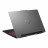 Ноутбук Asus TUF Gaming A15 FA507NU-LP077 Ryzen 7 7735HS/16 Gb/512 Gb SSD/GeForce RTX 4050 6Gb 15,6&quot; 90NR0EB5-M006H0