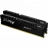 Оперативная память Kingston Fury Beast KF560C30BBK2-64 DIMM DDR5, 64GB (2 x 32GB), 6000 MHz