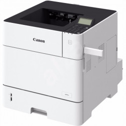 Принтер Canon i-SENSYS LBP351x /A4  600x600 dpi 55 ppm 1 Gb