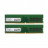 DIMM DDR4 16 GB kit &lt;3200MHz&gt; ADATA, AD4U32008G22-DTGN, (2x8GB), CL22