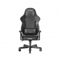 Игровое компьютерное кресло DX Racer GC/T200/NW