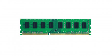 Оперативная память GOODRAM 8Gb DDR3 1333Mhz, GR1333D364L9/8G